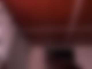 Live cam show with Iluvsaffire Bleu - Ebony HD on EXY