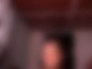 Live cam show with Iluvsaffire Bleu - Brown Eyes Ebony on studioflirtlive.com