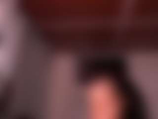 Iluvsaffire Bleu's Live Sex Cam Show