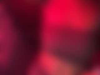 Live cam show with Iluvsaffire Bleu - Black Shaved Pussy on eurowanks.com