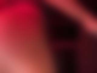 Live cam show with Iluvsaffire Bleu - Ebony HD on iamadamtest123.com