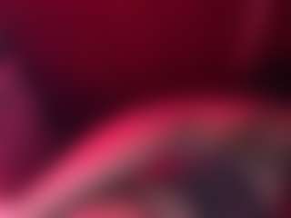 Live cam show with Iluvsaffire Bleu - Black HD on makecum.org