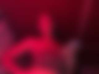 Live cam show with Iluvsaffire Bleu - Brown Eyes Black on Porn Luv
