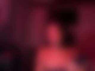Iluvsaffire Bleu's Live Sex Cam Show