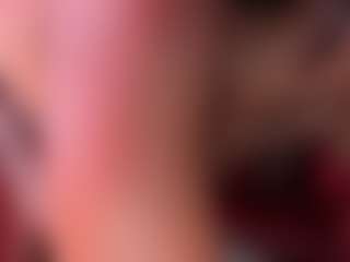 Live cam show with Iluvsaffire Bleu - Asshole on friskycurves.com