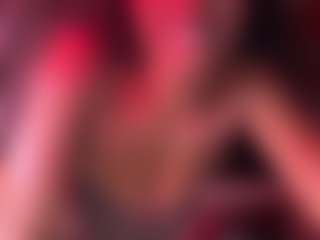 Live cam show with Iluvsaffire Bleu - Brown Eyes Black on iamadamtest123.com