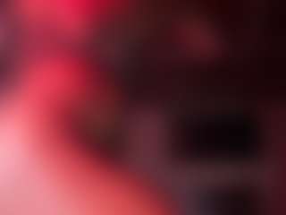 Live cam show with Iluvsaffire Bleu - Asshole on ObeyMaria