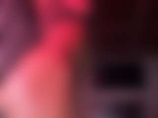 Live cam show with Iluvsaffire Bleu - Asshole Ebony on eurowanks.com