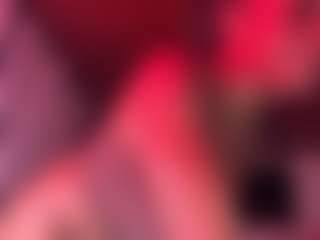 Live cam show with Iluvsaffire Bleu - Asshole Ebony on PervPlay.com