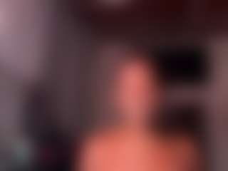 Live cam show with Iluvsaffire Bleu - Ebony on Porn Luv | united states