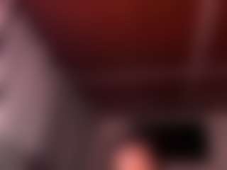 Live cam show with Iluvsaffire Bleu - Creampie on Camversity