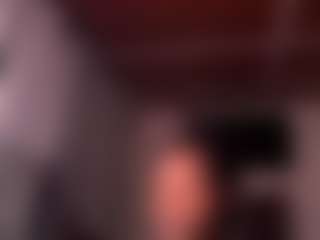 Live cam show with Iluvsaffire Bleu - Ebony on MyBangCams | united states