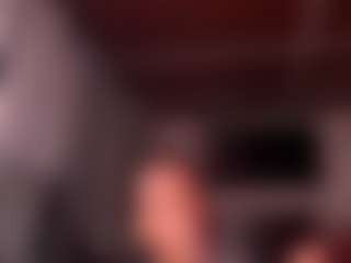Live cam show with Iluvsaffire Bleu - Dildo Or Vibrator on googirlz
