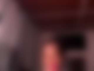 Live cam show with Iluvsaffire Bleu - Black Shaved Pussy on Big Tits