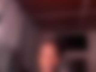 Live cam show with Iluvsaffire Bleu - Creampie on live18s.com