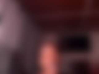 Live cam show with Iluvsaffire Bleu - Ebony on eurowanks.com | united states