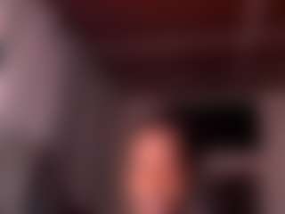 Live cam show with Iluvsaffire Bleu - Asshole Ebony on ObeyMaria