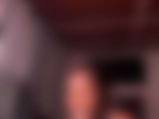 Live cam show with Iluvsaffire Bleu - Brown Eyes Black on boobsie.com