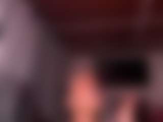 Live cam show with Iluvsaffire Bleu - Creampie on alttransgirls
