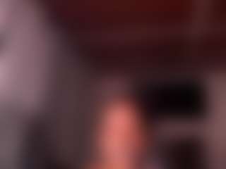 Live cam show with Iluvsaffire Bleu - Ebony on testsause.com | united states