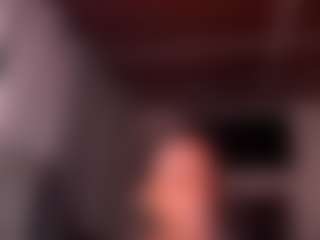 Live cam show with Iluvsaffire Bleu - Ebony Lovense on testsause.com