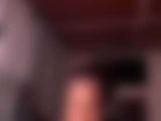 Live cam show with Iluvsaffire Bleu - Foot Fetish Black on slutload