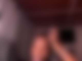Live cam show with Iluvsaffire Bleu - Ebony on friskycurves.com | united states