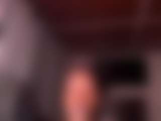 Live cam show with Iluvsaffire Bleu - Bedroom Ebony on testsause.com
