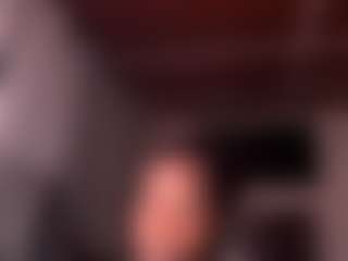 Iluvsaffire Bleu's Live Sex Cam Show