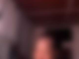 Live cam show with Iluvsaffire Bleu - Ebony on dasdasdadada.com | united states