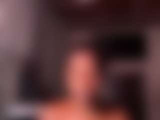 Live cam show with Iluvsaffire Bleu - Asshole on CamSodaAdn