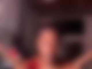 Live cam show with Iluvsaffire Bleu - Creampie on live18s.com
