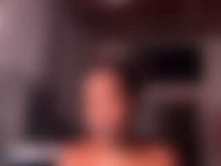 Live cam show with Iluvsaffire Bleu - Spank on studioflirtlive.com