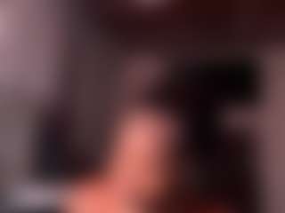 Live cam show with Iluvsaffire Bleu - Bedroom Ebony on 1on1-livenow