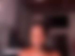 Live cam show with Iluvsaffire Bleu - Ebony on xDating | united states
