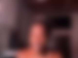 Live cam show with Iluvsaffire Bleu - Creampie on x69.live