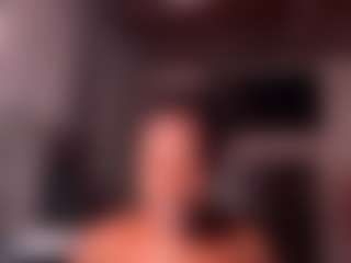 Live cam show with Iluvsaffire Bleu - Bedroom on camgirlchat.live