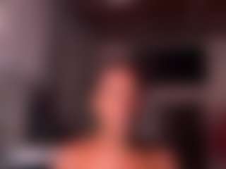 Live cam show with Iluvsaffire Bleu - Ebony on x69.live | united states
