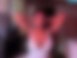 Iluvsaffire Bleu's Live Sex Cam Show