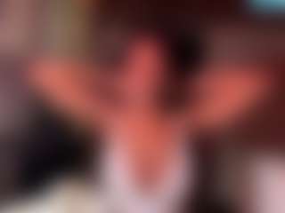 Iluvsaffire Bleu's Live Sex Cam Show