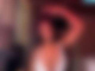 Iluvsaffire Bleu's Live Sex Cam Show