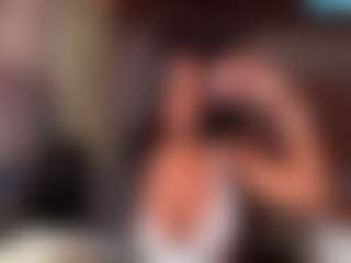 Iluvsaffire Bleu's Live Sex Cam Show