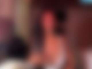 Iluvsaffire Bleu's Live Sex Cam Show