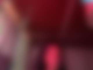 Iluvsaffire Bleu's Live Sex Cam Show
