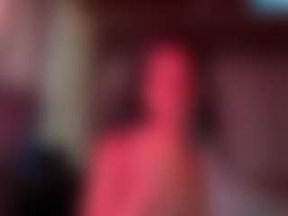 Iluvsaffire Bleu's Live Sex Cam Show