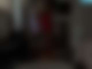 Show de cam en vivo con Iluvsaffire Bleu - Thong en Camsoda