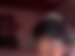 Iluvsaffire Bleu's Live Sex Cam Show