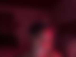 Iluvsaffire Bleu's Live Sex Cam Show