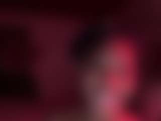 Iluvsaffire Bleu's Live Sex Cam Show