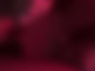 Iluvsaffire Bleu's Live Sex Cam Show